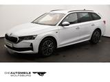 Skoda Octavia 4 IV Combi 2.0 TDI DSG Tour Selection Ma