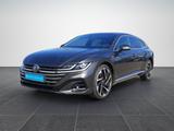 Volkswagen Arteon Shooting Brake 2.0 TDI R-Line Allrad LED - Volkswagen mit Diesel-Antrieb: Kombi