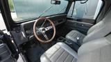 Jeep WRANGLER YJ 4.0i SOFTTOP 4x4 1993 - Jeep Wrangler: Yj