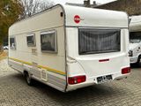 Bürstner Amara Luxus 490 TL mit Vorzelt | TÜV & GAS NEU - Angebote entsprechen deinen Suchkriterien
