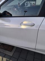 BMW 118i Advantage Advantage Winter und Chrom pak - BMW 118 in Ludwigshafen