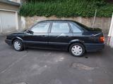 Volkswagen Passat CL 66 KW 90 PS 24.01.1991 - gebrauchte Volkswagen Passat aus dem Jahr 1991