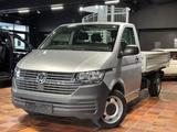 Volkswagen T6.1 4MOTION DIFF-SPERRE PRITSCHE EINZELKABINE S