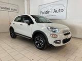 Fiat 500X Mirror 1.6 e-torq-Ok Neopatentati-LEGG - Fiat 500X: Mirror