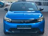 Opel Corsa-e YES Elektromotor 136PS AT *11kW OBC*LHZ* - Opel Corsa: Yes