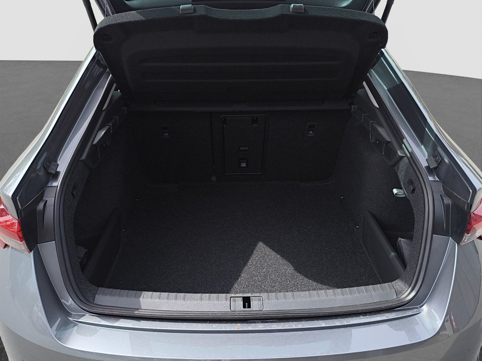Skoda Octavia - Bild 23