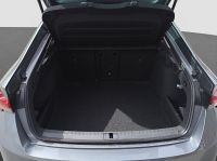Skoda Octavia - Vorschau Bild 23