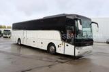 Vanhool TX16 Alicron / 13.1m / Euro 6 / Airco - Angebote
