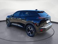 Peugeot 2008 - Vorschau Bild 4