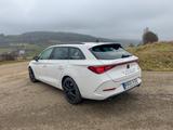 Cupra Leon 2.0 TSI 180kW DSG Sportstourer - - Cupra Leon von privat