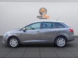 Seat Ibiza ST 1.2 TSI Style Salsa  SHZ PDC ALU S-HEFT - Seat Ibiza mit Benzin-Antrieb: Kombi, 1.2