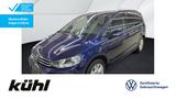 Volkswagen Touran 1.5 TSI DSG Comfortline AHK ACC Kamera 7-