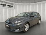 Kia cee'd 1.0 T-GDI Vision (EURO 6d)