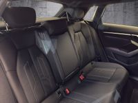 Audi A3 - Vorschau Bild 10