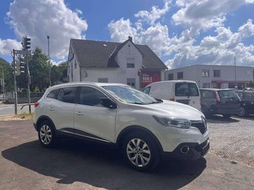 Renault Kadjar - 7