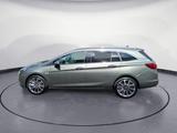 Opel Astra ST 1.6 Turbo Ultimate Auto S/S Bluetooth P - Opel Astra: 1.6