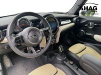 MINI Cooper Cabrio - Vorschau Bild 8