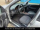 Mercedes-Benz C 200 KOMPRESSOR CLASSIC - Mercedes-Benz C 200 aus 2001