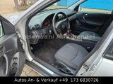 Mercedes-Benz C 200 KOMPRESSOR CLASSIC - Mercedes-Benz: C Class Kompressor