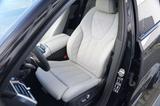 BMW X6 xDrive30d M SPORT PRO-LUFTF.-PANO-HUD-H+K-22M - BMW X6: 6x6