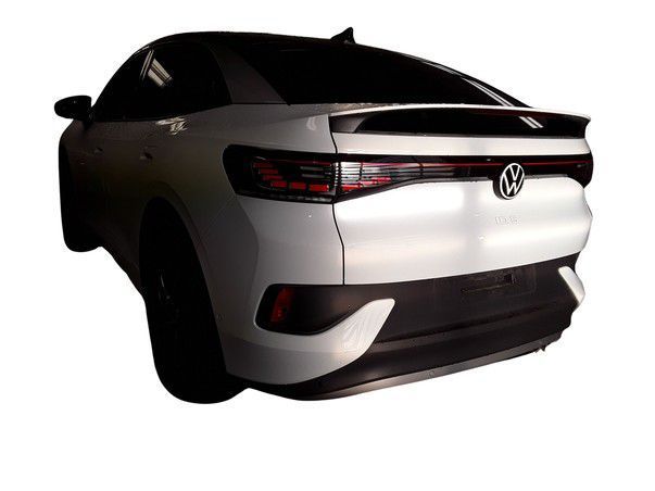 Volkswagen ID.5 - Bild 5