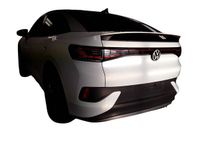 Volkswagen ID.5 - Vorschau Bild 5