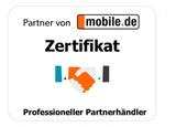 Opel Astra L Premium "Elegance" Plug-in-Hybrid - Opel mit Hybrid-Antrieb