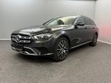 Mercedes-Benz E 200 4M All-Terrain*MBEAM*DESIGNO*WIDE*KAM*LEDE - Mercedes-Benz Gebrauchtwagen in Esslingen