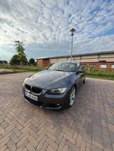 BMW 330xi Coupé - BMW 330: Xi