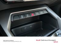 Audi A3 - Vorschau Bild 13