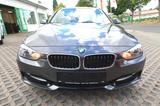 BMW 328iTourA"SportLine"18"Navi"Klima2Z"AHK"Scheckh" - BMW 328: 328i