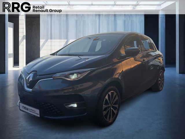 Renault ZOE R135 Z.E 50 Intens inkl. Batterie