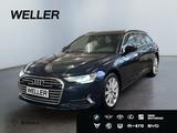 Audi A6 Avant 45 TFSI S tron sport *LED*Pano*ACC*CAM*