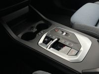 BMW 120 - Vorschau Bild 22