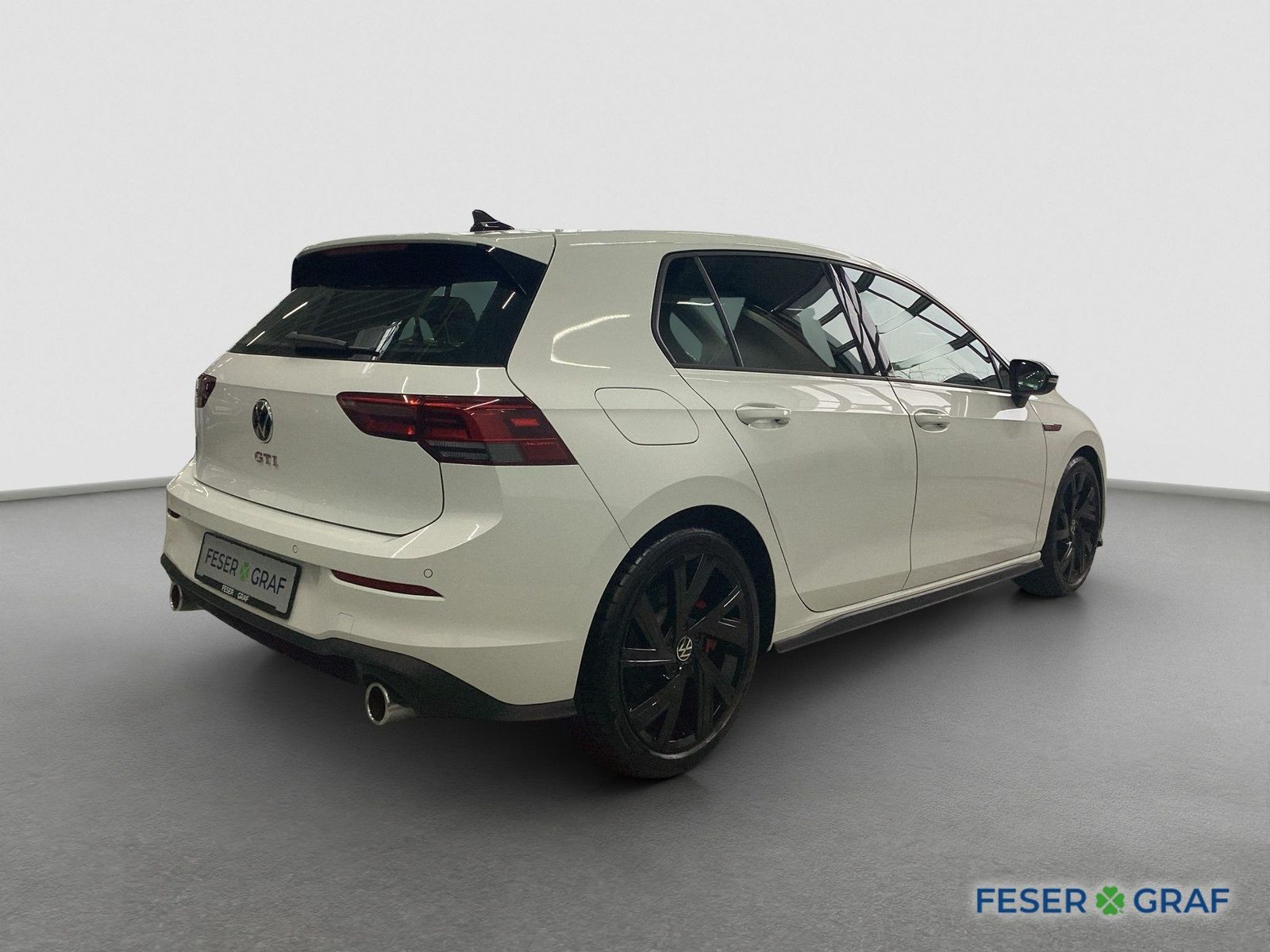 Volkswagen Golf - Bild 7