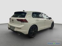 Volkswagen Golf - Vorschau Bild 7
