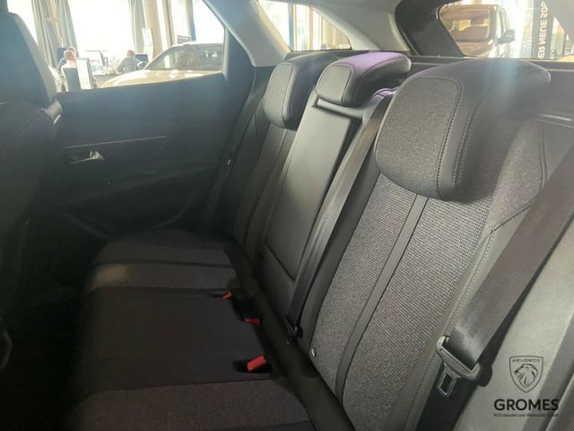 Fahrzeugabbildung Peugeot 3008 Allure 360 el.Heckkl. SHZ LED Navi ACC