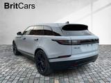 Land Rover RANGE ROVER VELAR P250 Dynamic SE Luft HUD 360 - gebrauchte Land Rover Range Rover Velar aus dem Jahr 2024