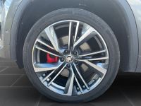 Skoda Kodiaq - Vorschau Bild 9