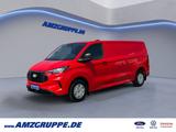 Ford Transit Custom FT320 L2 Trend 5J.*Gar. Laderaums - Ford Transit Custom von 2026