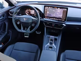 Cupra Formentor 1.5 eTSI 150 PS *Sennheiser*EDGE*AHKvo - Cupra von 2026