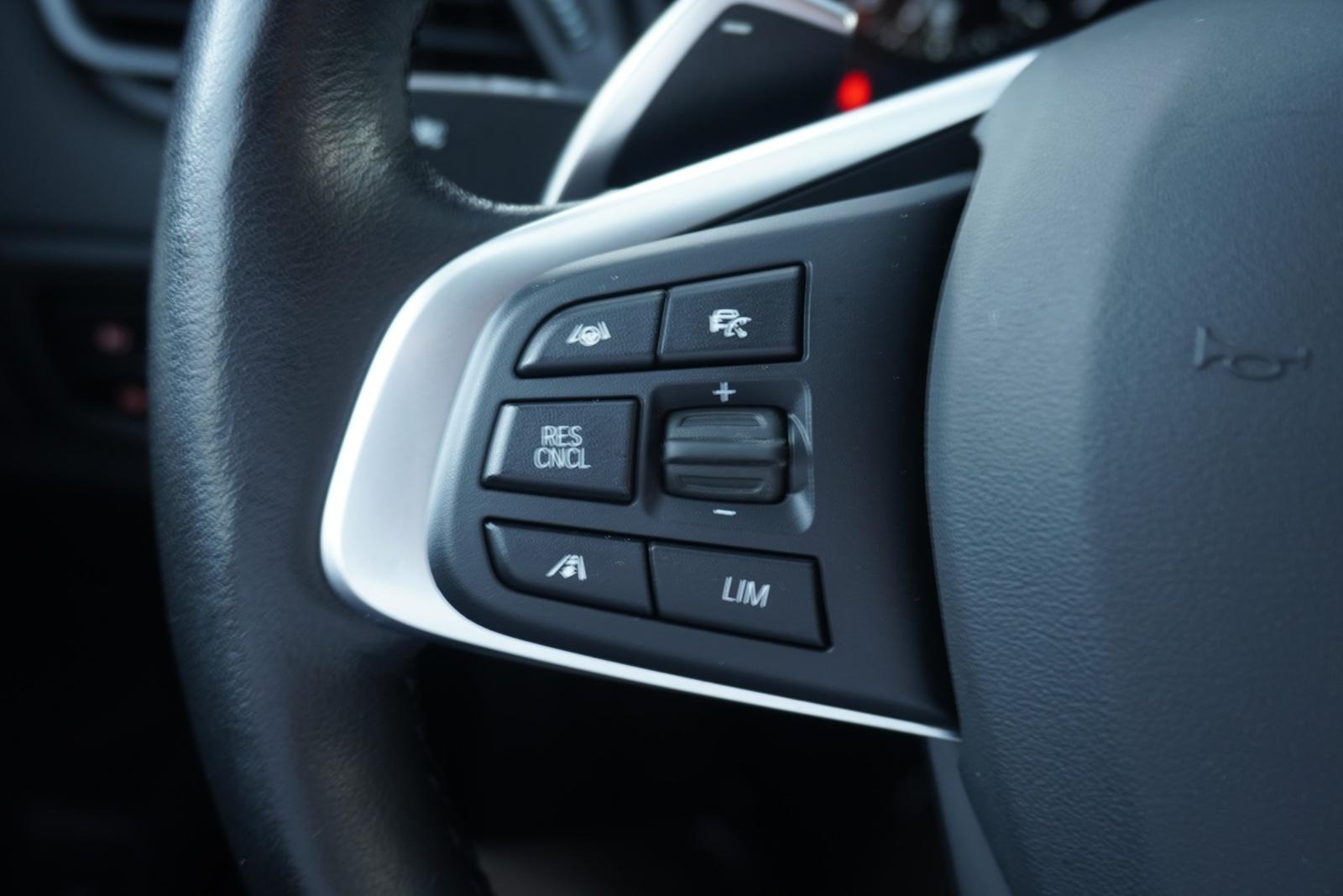 BMW 220 i Advantage AT Navi LED Kamera Head-Up, миниатюра 13