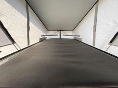 Pössl Vanster *3,1t/3. Sitzreihe*Auto.*Drive-Assist*