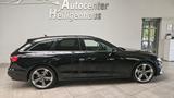 Audi A4 Avant 40 TDI advanced Navi  *B & O *AHK - Audi A4 Gebrauchtwagen in Wuppertal