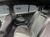 BMW M135 - Vorschau Bild 12