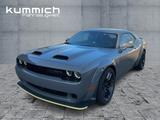 Dodge Challenger SRT Hellcat Widebody