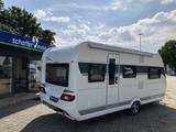 Hobby Maxia 495 UL *Bettverbrei.*Garantie* - Angebote