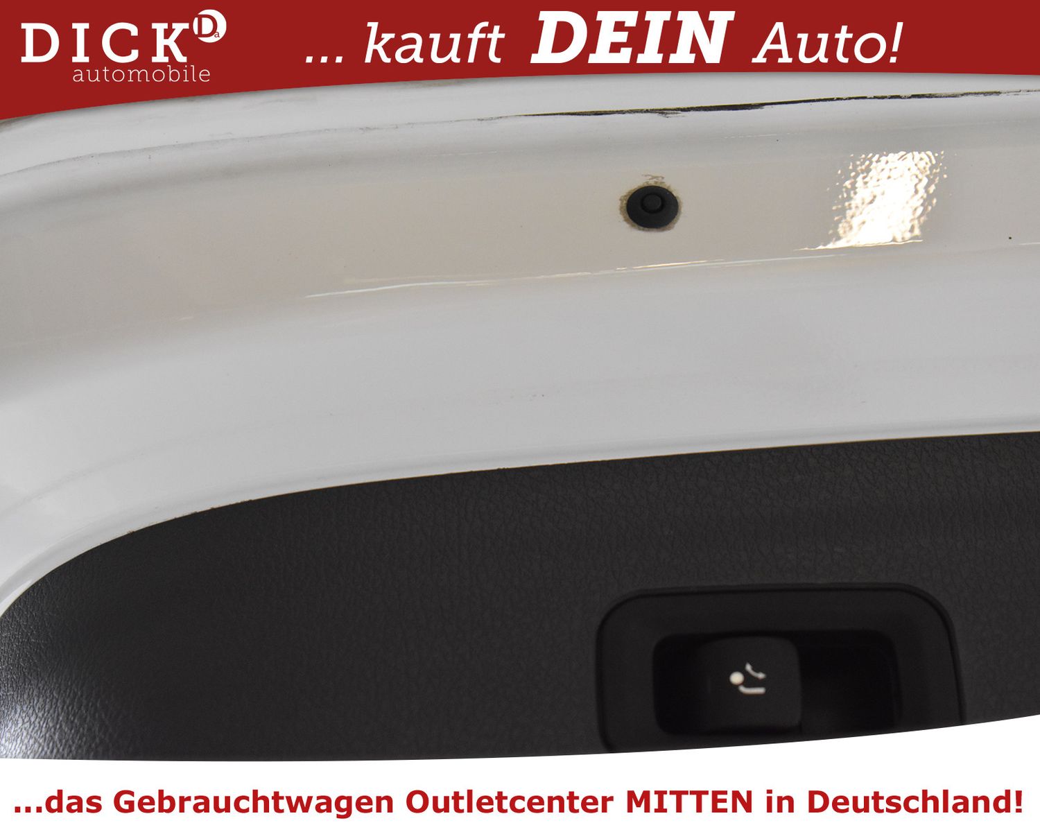 MERCEDES-BENZ GLE 350de 4M >STANDHZ+WIDESC+KAM+AHK+ACC+LED+19" - Image 27