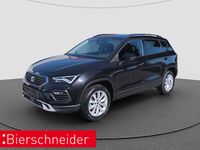 Seat Ateca - Vorschau Bild 1