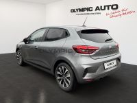 Mitsubishi Colt 1.0 Plus KLIMA-AT SHZG KAMERA SPURHALTE LED - Image